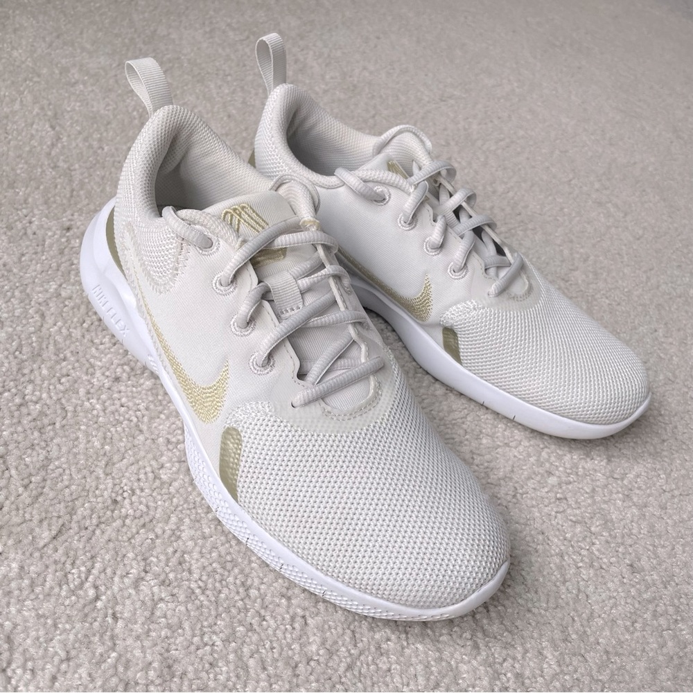 Nike Flex Experience Run 10 Women's Running Shoe